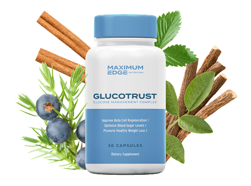 GlucoTrust